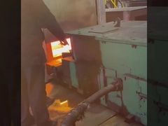 Liga de baixa expansão 4J36 Invar 36 Curie Temperatura 230°C