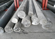 ASTM B166 Inconel Nickel Alloy With High Temperature Oxidation Resistance
