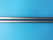 PH13-8Mo Precipitation Hardening Stainless Steel Corrosion Resistance S13800