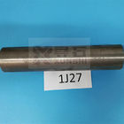ASTM A801 1J27 Soft Magnetic Alloys With High Saturated Induction Strength