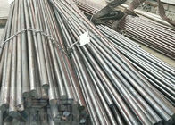 18Ni300 Martensite Stainless Steel Rod Forging Cold Rolled Strip High Strength