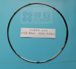 Magnetostrictive Waveguide Wire Diameter 0.75mm for Level Sensor Staight Wire