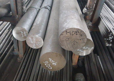 Cold Roll Plate N10276 Alloy , Thickness 2.0mm 3.0mm Hastelloy C276 Alloy