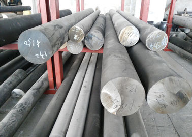 Maraging 300 C300 Martensite Stainless Steel With High Strength Elasticity