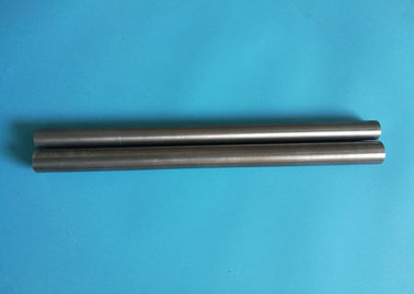 9 CR CoFeCr liga magnética macia com elevada saturação magnética e melhor resistência à corrosão