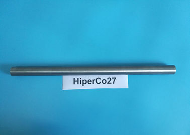 HiperCo27 Soft Magnetic Alloys For Electromagnet Micro Motor Heat Treatment