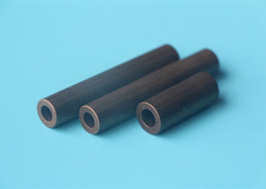 Magnetostrictive Material Terfenol-D Round Bar Square Rod